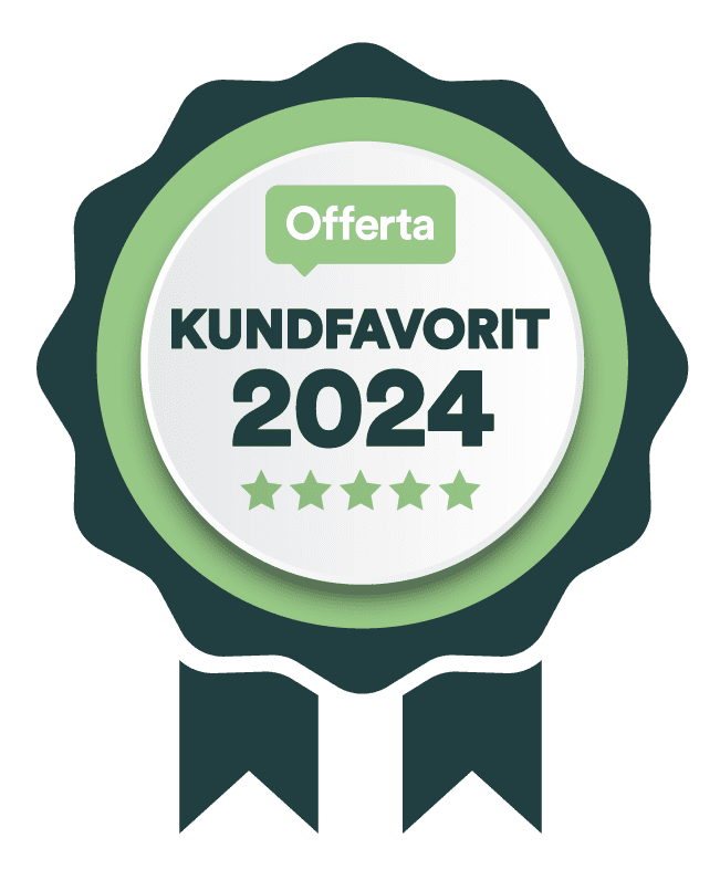Kundfavorit-emblem-2024-png