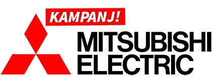 Mitsubishi_Electric_logo.svg