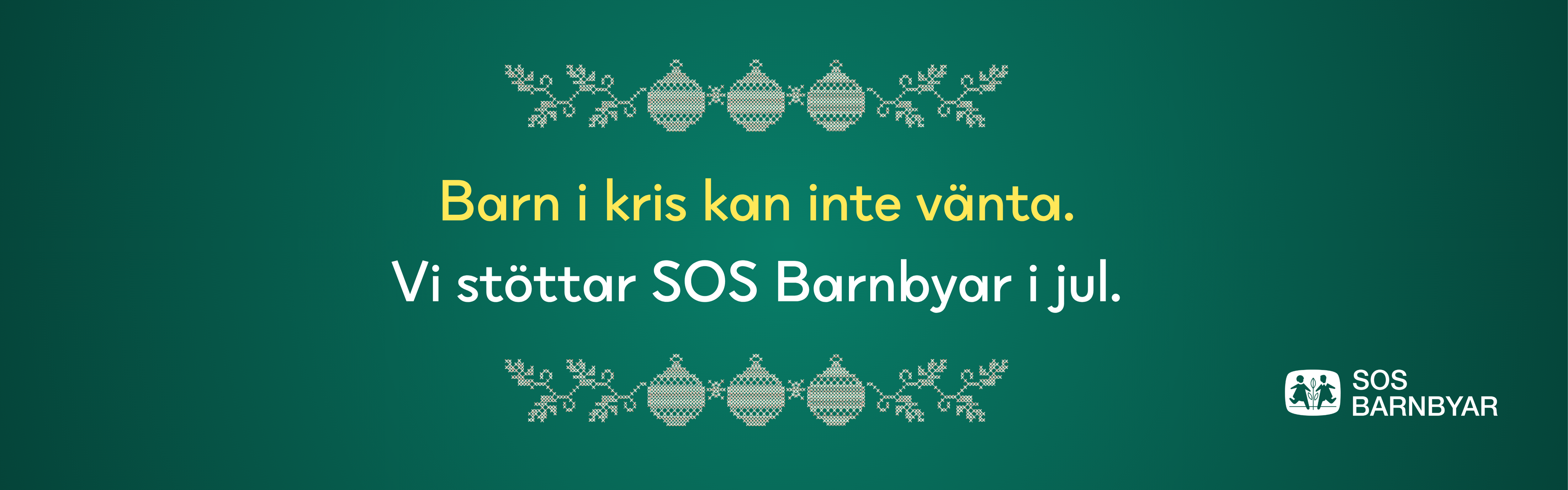 Tackpaket_Banner_1600x500