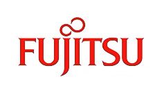 fujitsu