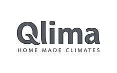 qlima