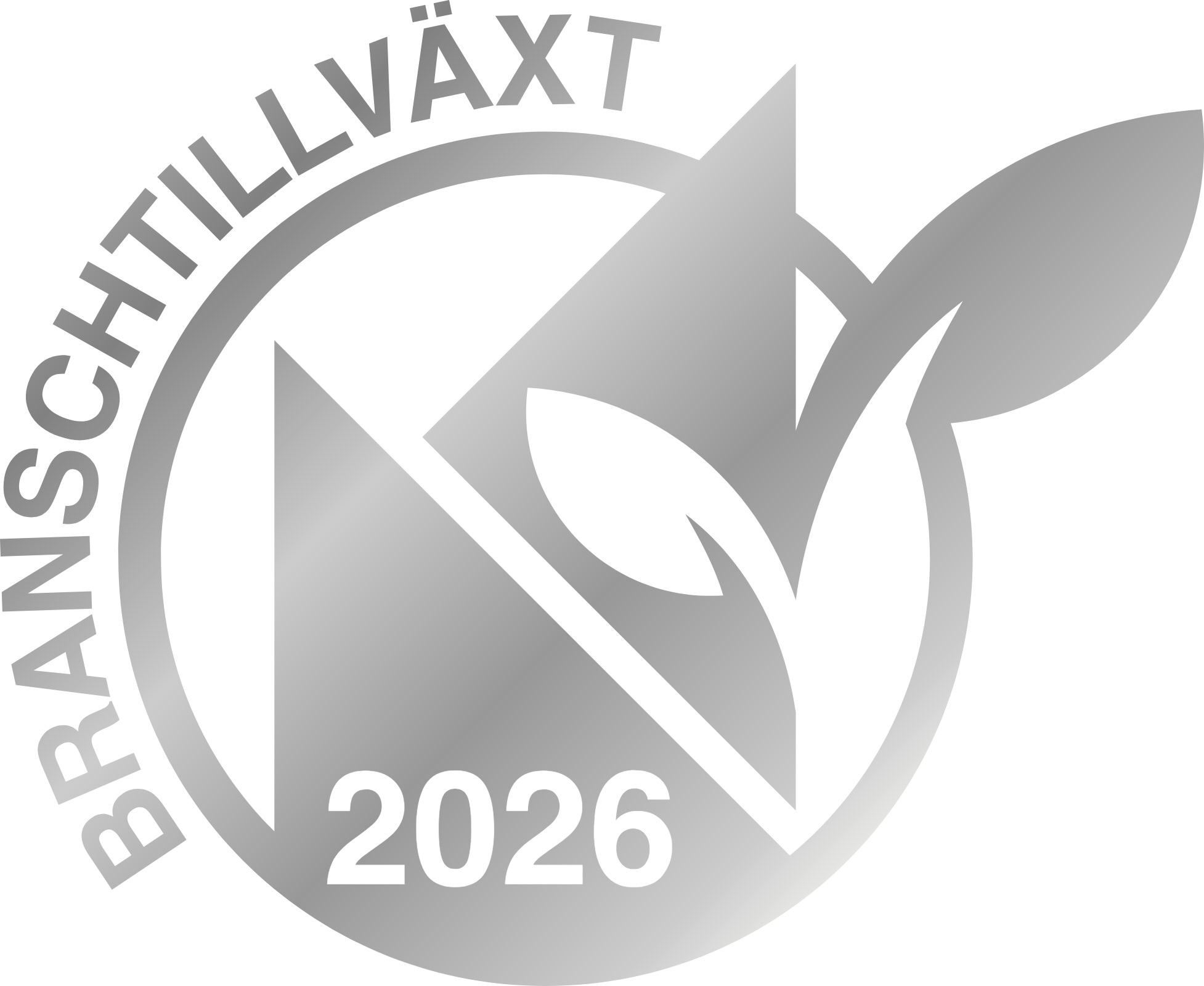 branschtillvaxt-sigill-2026-logo